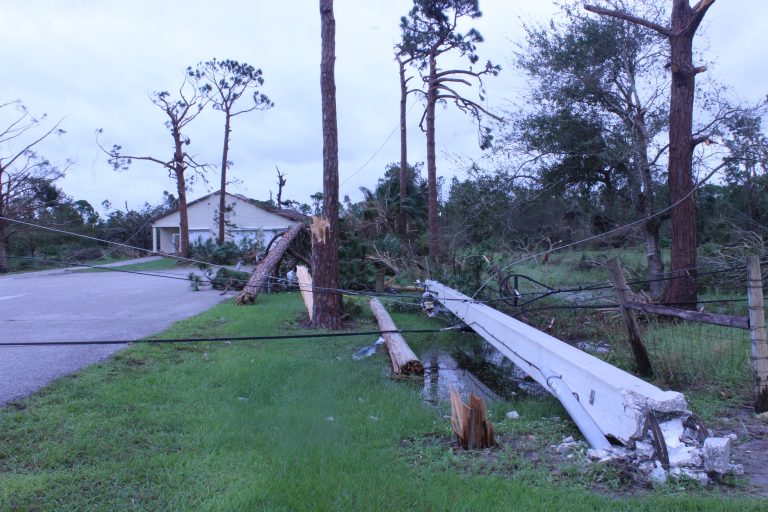 http://pbcauthor/coextension/SiteImages/News/Powerline_Down_at_Hurricane_House.jpg