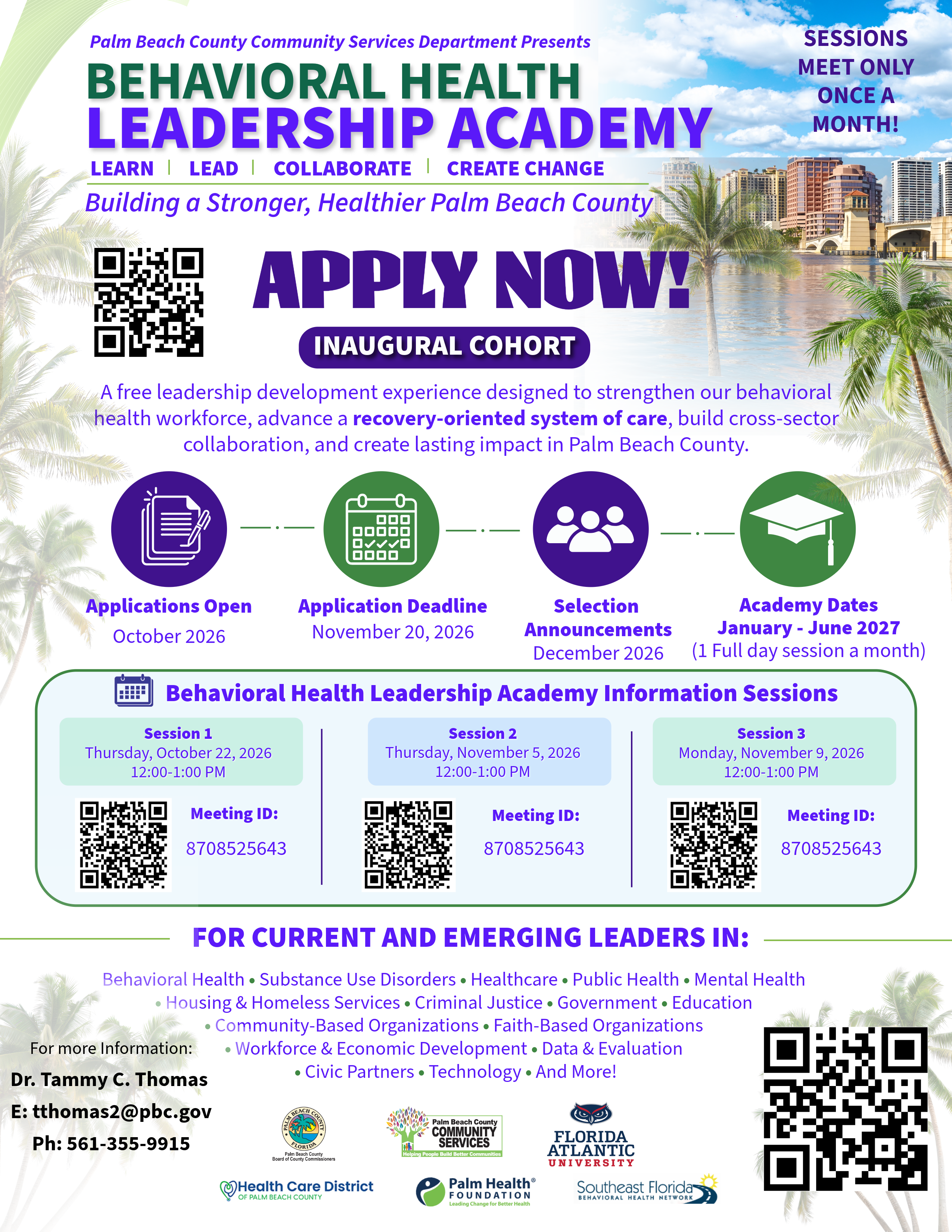 BHLA Coming Soon Flyer.png