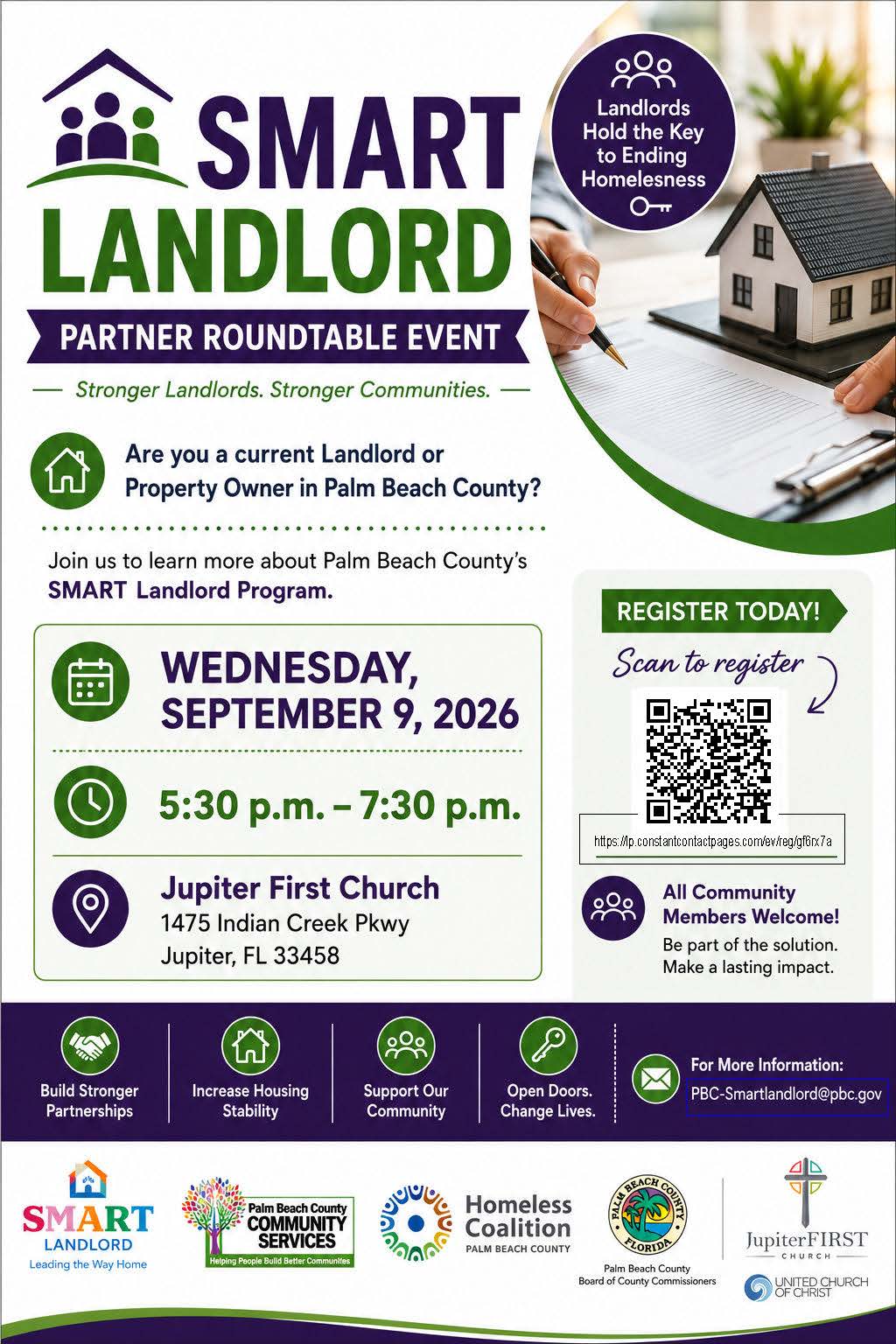 SMART Landlord Event.jpg