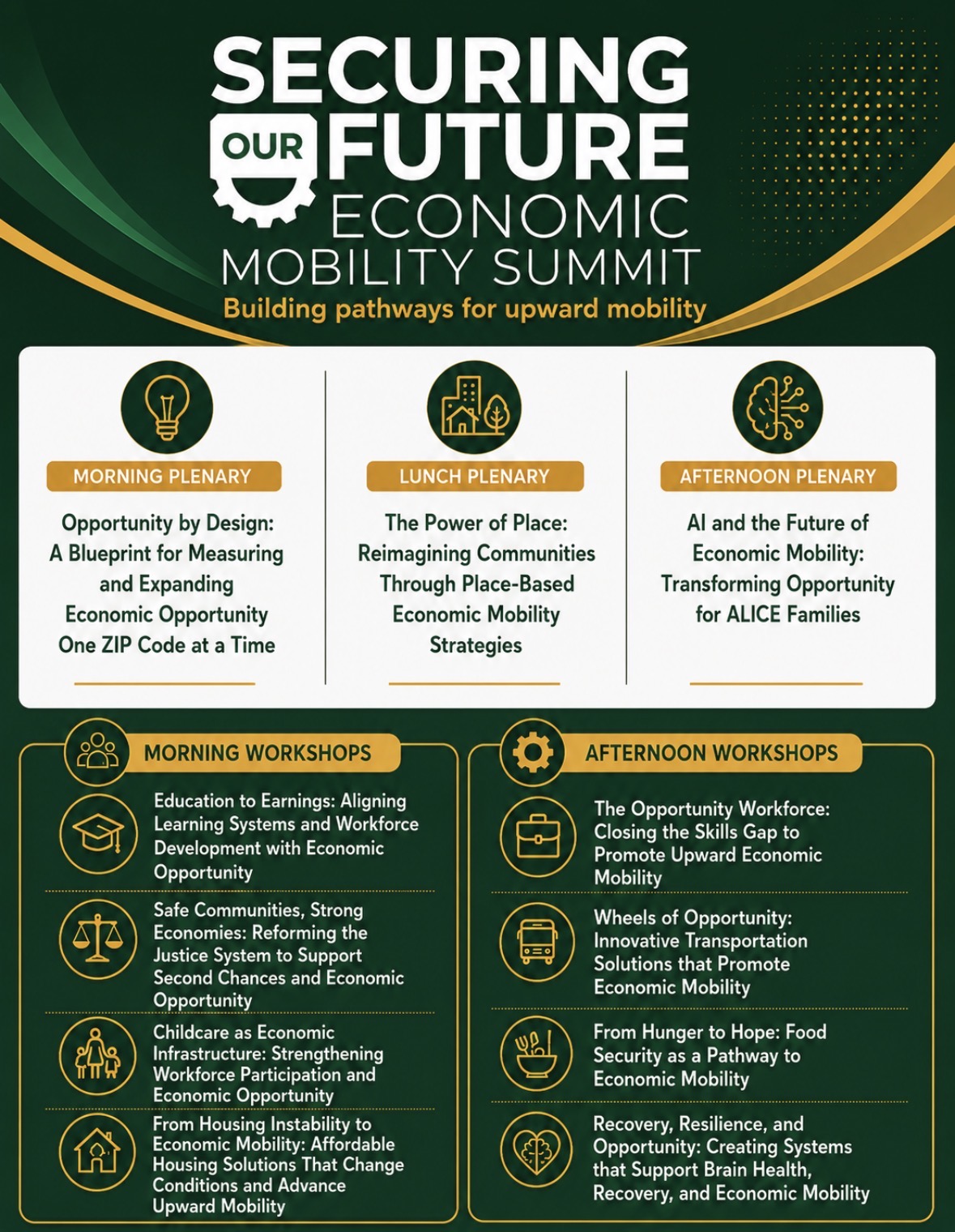 Flyer Back 2 School July 30 2026.png
