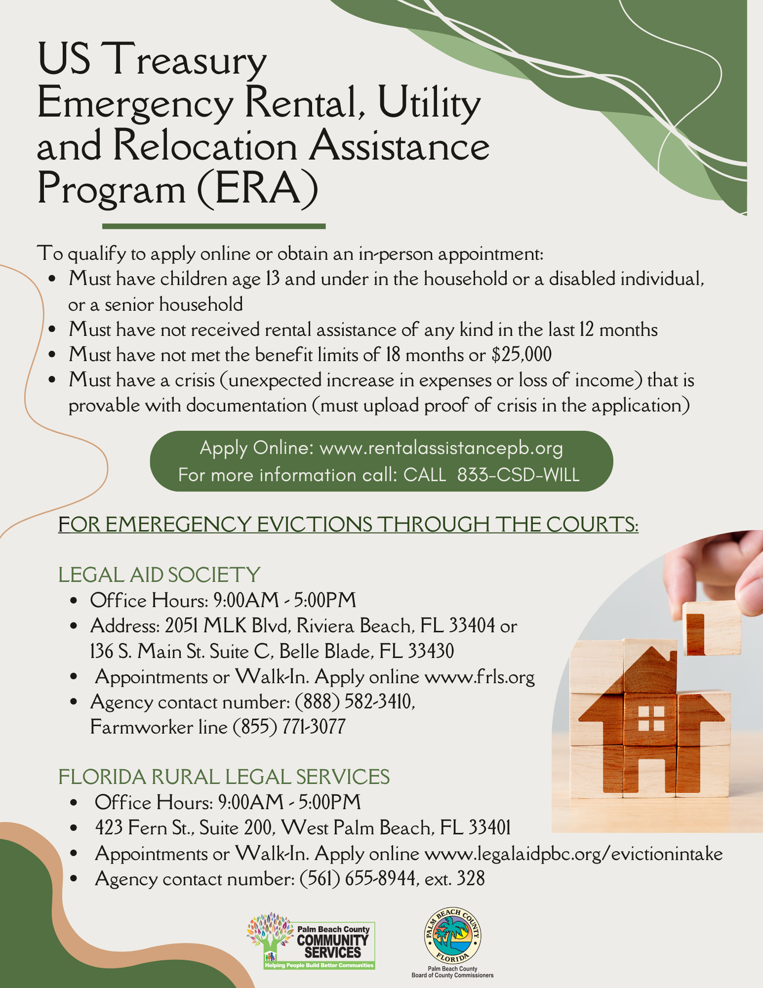 Rental Assistance (ERA) (002).png