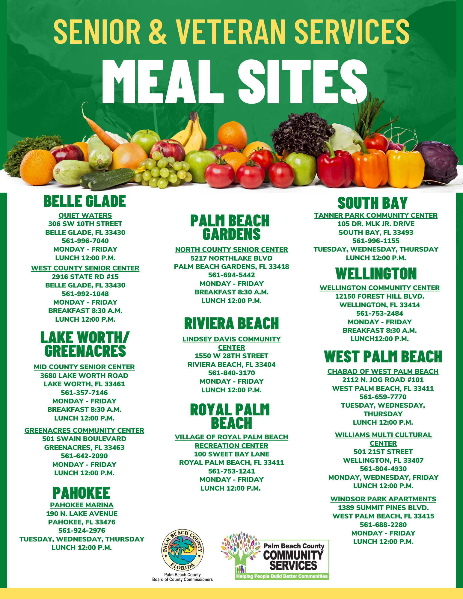 Meal Sites 2024.png