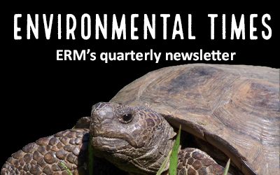 Picture Link to read Environmental Times Newsletter