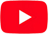 You Tube Icon