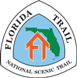 florida trail association logo