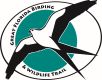 Great Florida Birding and Wildlife Trail Logo