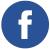 Facebook icon