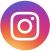 Instagram icon