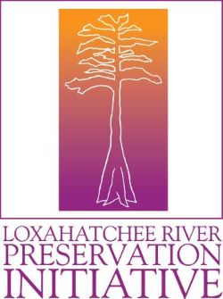 LRPI logo