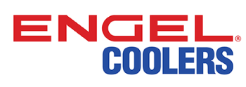 Engel Coolers Logo