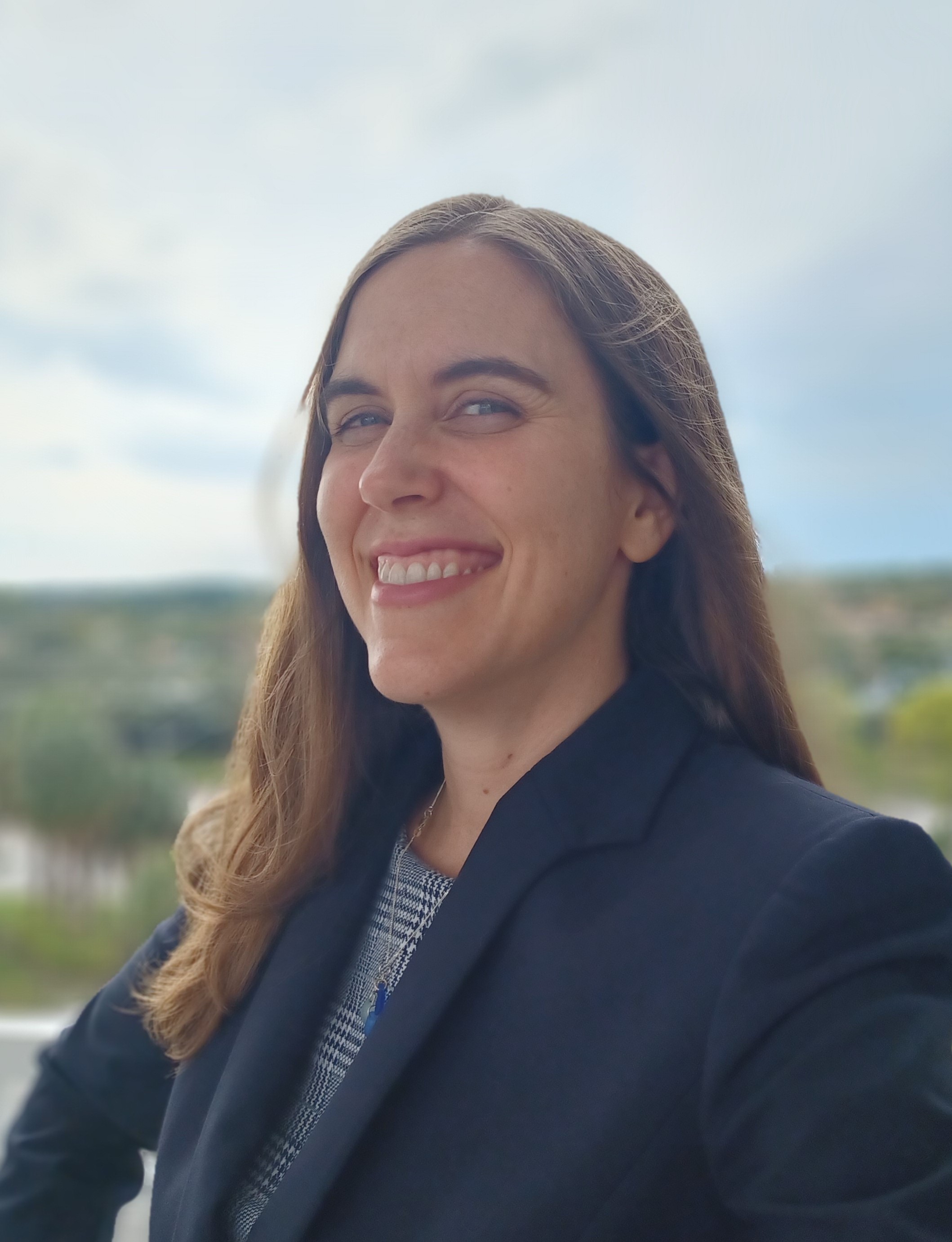 Megan Houston - Resilience Director.jpeg