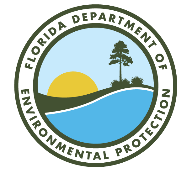FL-DEP-LOGO.png