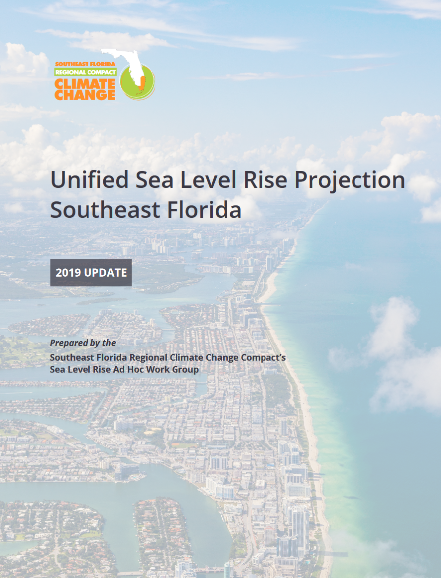 Unified SLR Projection Button.png