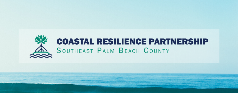 CRP_cover_photo (2).png