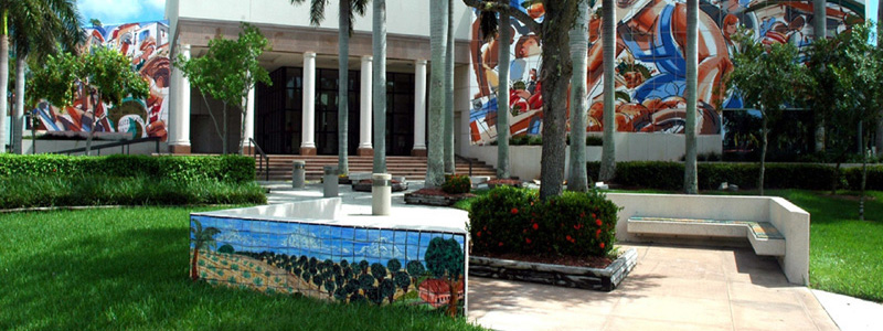 /fdo/art/SiteImages/Projects/slideshow/SC_Courthouse_1.jpg