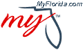 My Florida Logo
