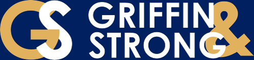 Griffin-Strong.png