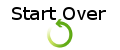 start over arrow