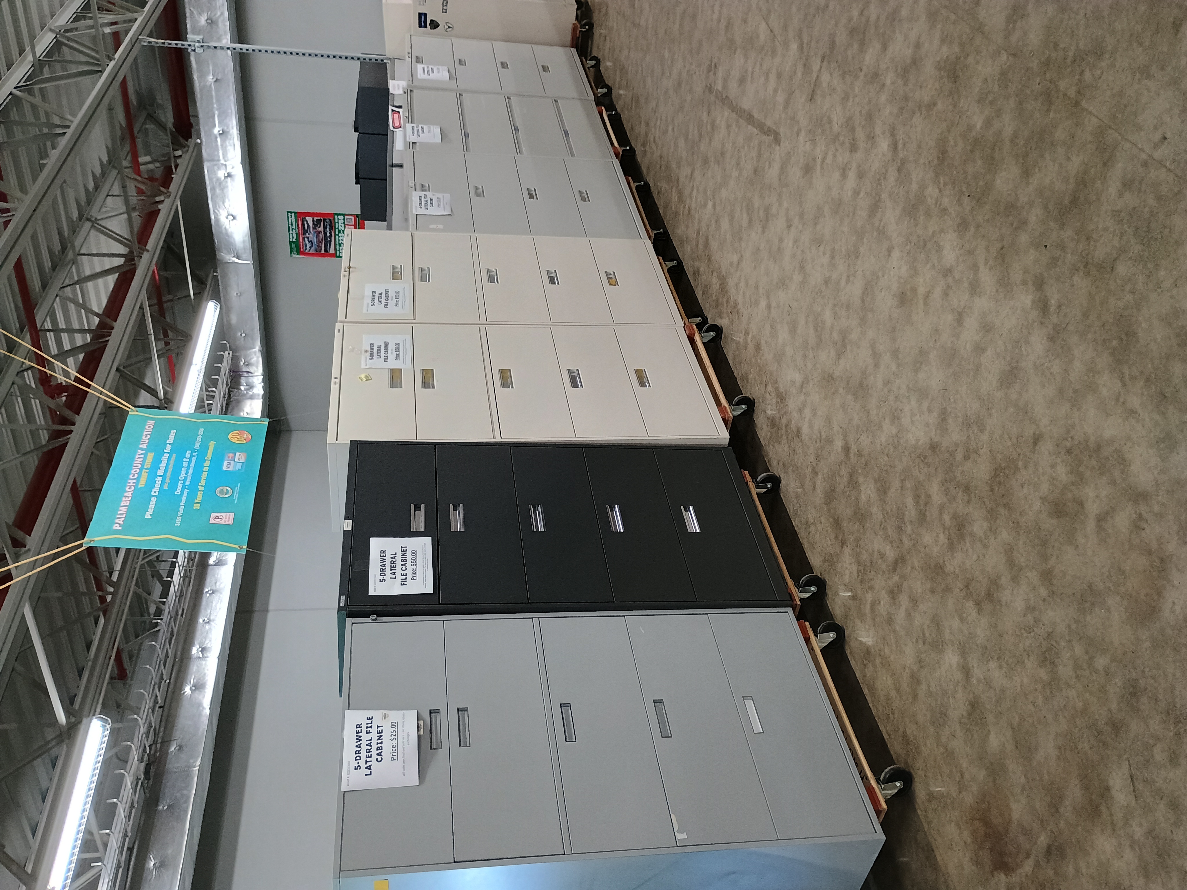 Metal file cabinets.jpg