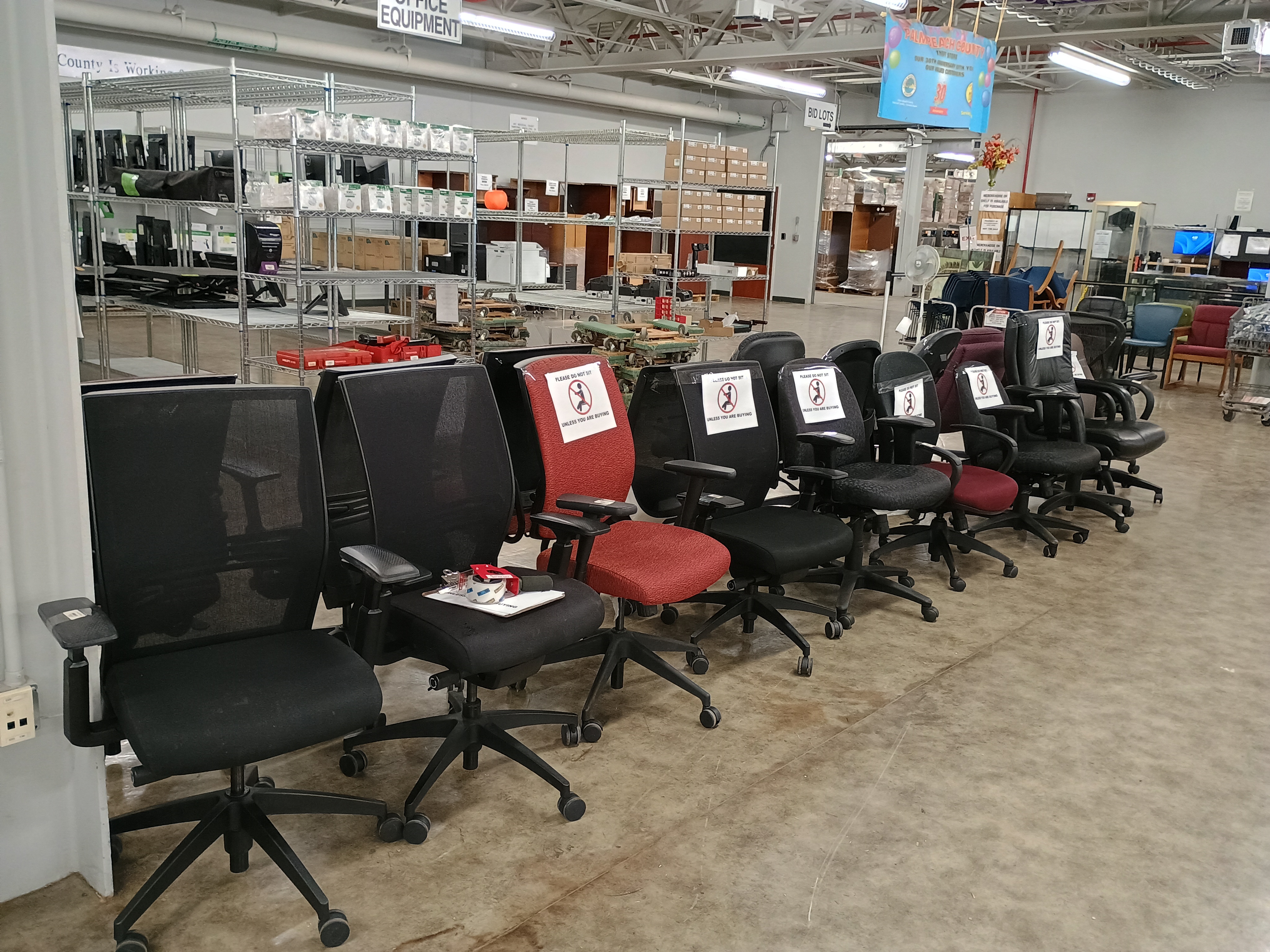Numerous office chairs.jpg