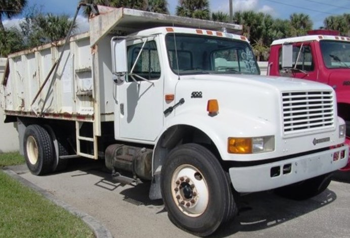 http://pbcspauthor/ofmb/thriftstore/SiteImages/AuctionResults/2017/Apr17/10129915.jpg