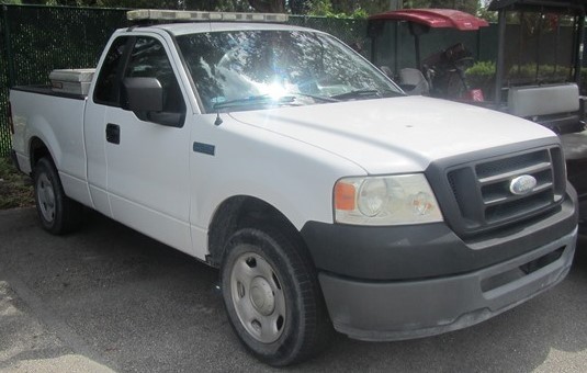http://pbcspauthor/ofmb/thriftstore/SiteImages/AuctionResults/2017/Apr17/10169406.jpg