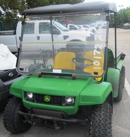 http://pbcspauthor/ofmb/thriftstore/SiteImages/AuctionResults/2017/Apr17/10172263.jpg