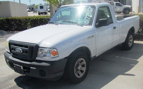 http://pbcspauthor/ofmb/thriftstore/SiteImages/AuctionResults/2017/Apr17/10172357.jpg