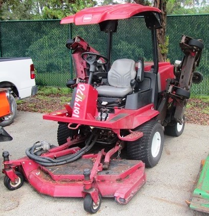 http://pbcspauthor/ofmb/thriftstore/SiteImages/AuctionResults/2017/Apr17/10179170.jpg
