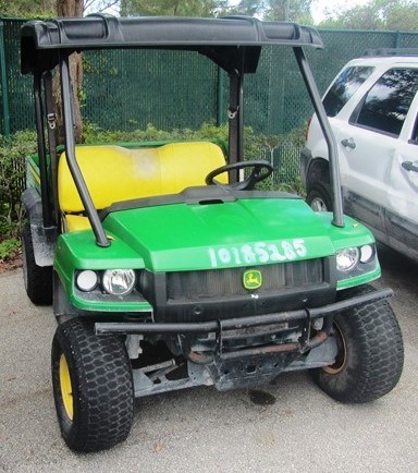 http://pbcspauthor/ofmb/thriftstore/SiteImages/AuctionResults/2017/Apr17/10185285.jpg