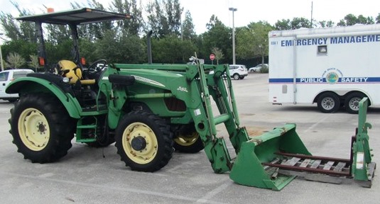 http://pbcspauthor/ofmb/thriftstore/SiteImages/AuctionResults/2017/Jul17/10161671.jpg