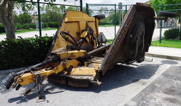 http://pbcspauthor/ofmb/thriftstore/SiteImages/AuctionResults/2017/Jul17/10171009.jpg