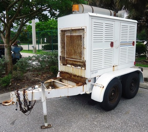 http://pbcspauthor/ofmb/thriftstore/SiteImages/AuctionResults/2017/Jul17/CPBE8263.jpg