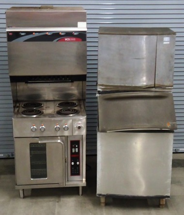 http://pbcspauthor/ofmb/thriftstore/SiteImages/AuctionResults/2017/Jul17/Lot%209472.jpg