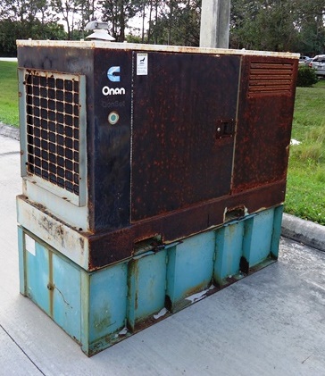 http://pbcspauthor/ofmb/thriftstore/SiteImages/AuctionResults/2018/Feb%2018/10112236.jpg