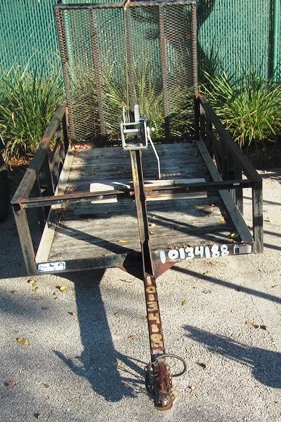 http://pbcspauthor/ofmb/thriftstore/SiteImages/AuctionResults/2018/Feb%2018/10134188.jpg