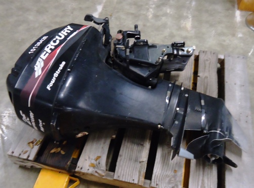 http://pbcspauthor/ofmb/thriftstore/SiteImages/AuctionResults/2018/Feb 18/10138428.jpg