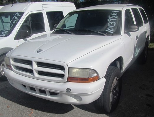 http://pbcspauthor/ofmb/thriftstore/SiteImages/AuctionResults/2018/Feb 18/ASSET.jpg