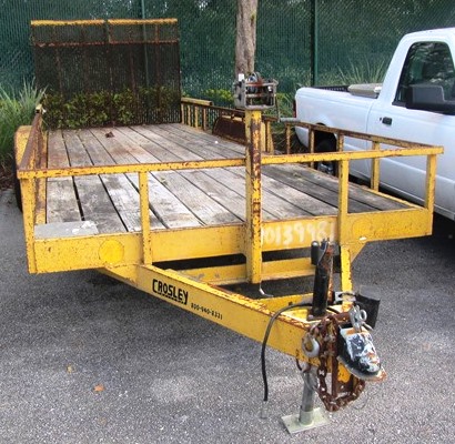 http://pbcspauthor/ofmb/thriftstore/SiteImages/AuctionResults/2018/Feb%2018/10139981.jpg