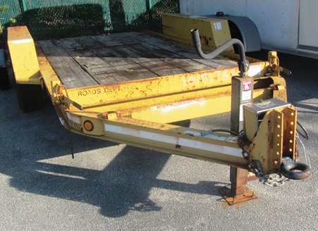 http://pbcspauthor/ofmb/thriftstore/SiteImages/AuctionResults/2018/Feb%2018/10151763.jpg