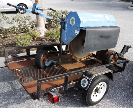http://pbcspauthor/ofmb/thriftstore/SiteImages/AuctionResults/2018/Feb%2018/10152699.jpg
