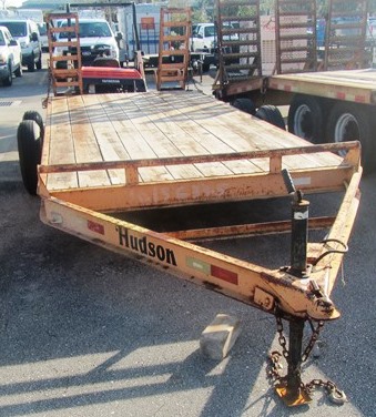 http://pbcspauthor/ofmb/thriftstore/SiteImages/AuctionResults/2018/Feb%2018/10156345.jpg
