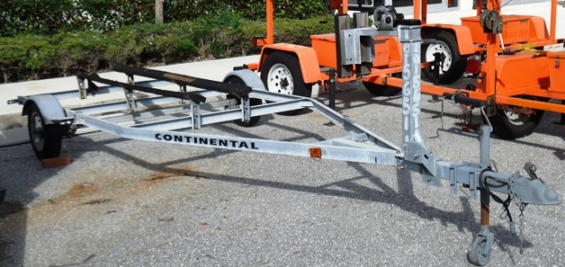 http://pbcspauthor/ofmb/thriftstore/SiteImages/AuctionResults/2018/Feb 18/10156511.jpg