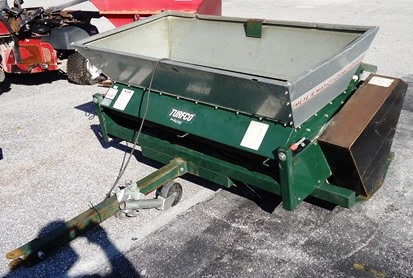 http://pbcspauthor/ofmb/thriftstore/SiteImages/AuctionResults/2018/Feb%2018/10156933.jpg