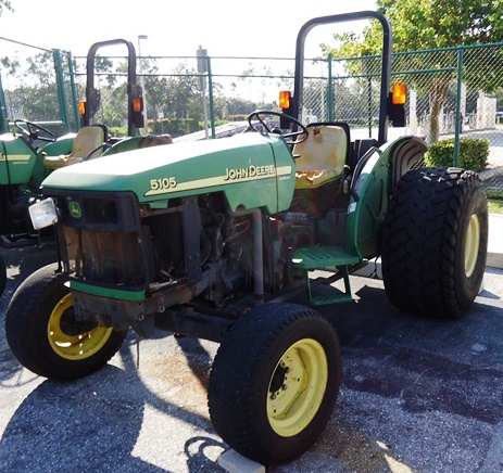http://pbcspauthor/ofmb/thriftstore/SiteImages/AuctionResults/2018/Feb%2018/10159150.jpg