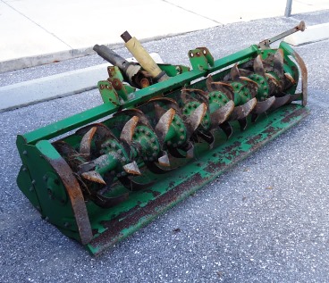 http://pbcspauthor/ofmb/thriftstore/SiteImages/AuctionResults/2018/Feb%2018/10161701.jpg