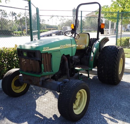 http://pbcspauthor/ofmb/thriftstore/SiteImages/AuctionResults/2018/Feb%2018/10162120.jpg