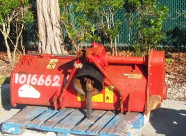 http://pbcspauthor/ofmb/thriftstore/SiteImages/AuctionResults/2018/Feb%2018/10166620.jpg