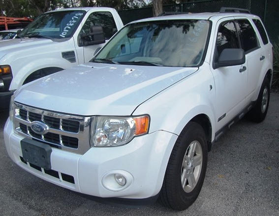 http://pbcspauthor/ofmb/thriftstore/SiteImages/AuctionResults/2018/Feb 18/10166660.jpg