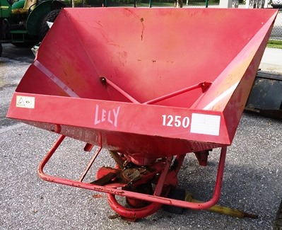 http://pbcspauthor/ofmb/thriftstore/SiteImages/AuctionResults/2018/Feb%2018/10167230.jpg